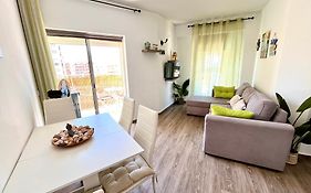 Casa Da Praia Na Torre Castelo